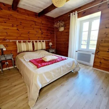 D'oustrac, Vue Imprenable Sur De Maury * Saint-Amans-des-Cots