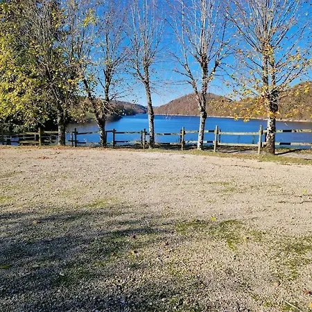 D'oustrac, Vue Imprenable Sur De Maury Saint-Amans-des-Cots