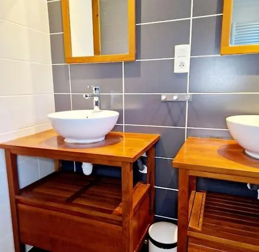 D'oustrac, Vue Imprenable Sur De Maury *