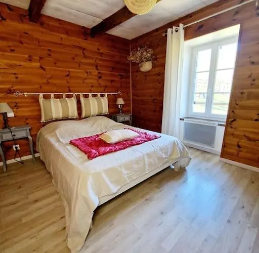 D'oustrac, Vue Imprenable Sur De Maury * Saint-Amans-des-Cots