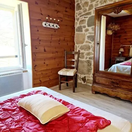 D'oustrac, Vue Imprenable Sur De Maury Nyaraló *