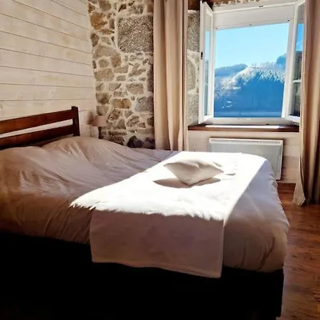 D'oustrac, Vue Imprenable Sur De Maury * Saint-Amans-des-Cots