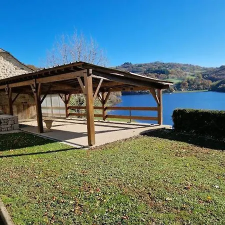 D'oustrac, Vue Imprenable Sur De Maury * Saint-Amans-des-Cots