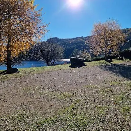 D'oustrac, Vue Imprenable Sur De Maury