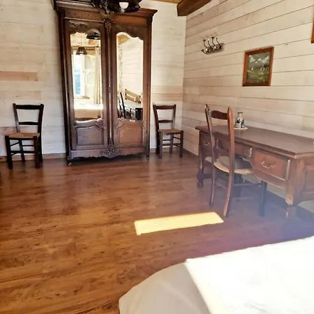 D'oustrac, Vue Imprenable Sur De Maury * Saint-Amans-des-Cots