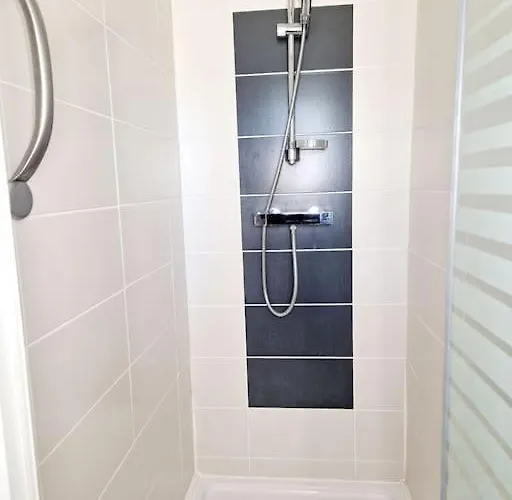 D'oustrac, Vue Imprenable Sur De Maury Сasa de vacaciones